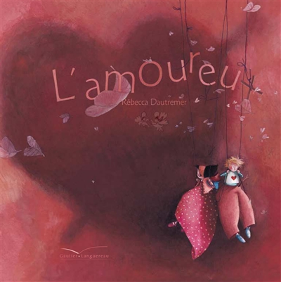 amoureux (L') - 