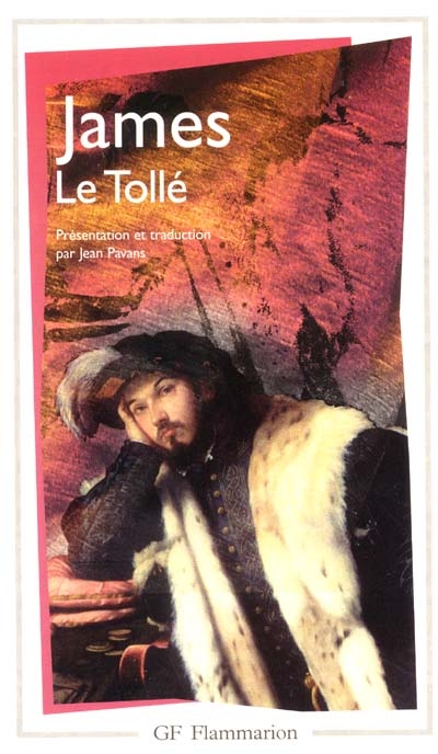 tollé (Le) - 