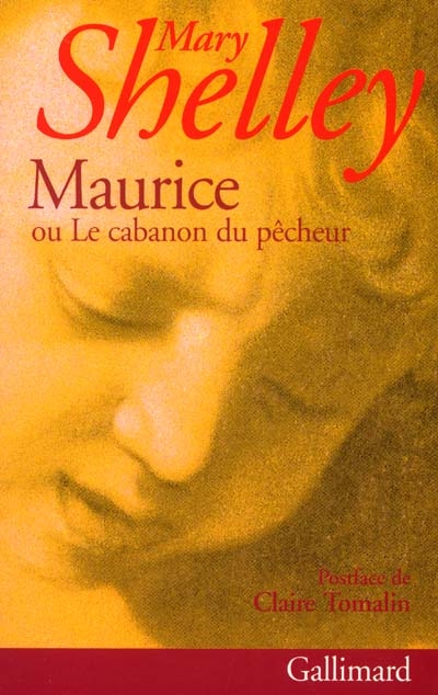 Maurice ou Le cabanon du pêcheur - 