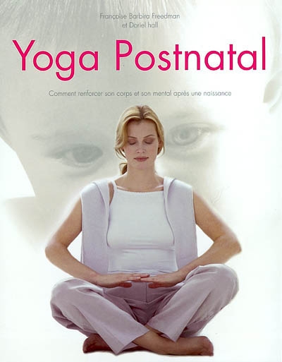 yoga postnatal (Le) - 