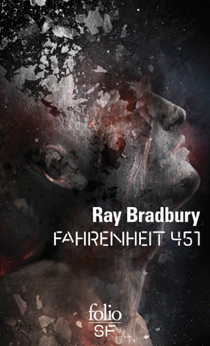 Fahrenheit 451 - 