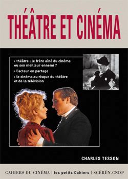 Théâtre et cinéma - 