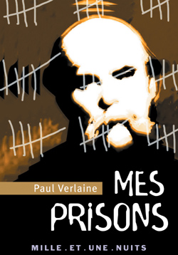 Mes prisons - 