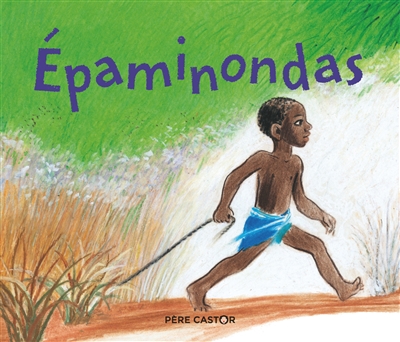 Epaminondas - 