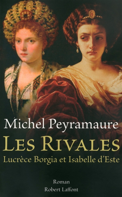 rivales (Les) - 