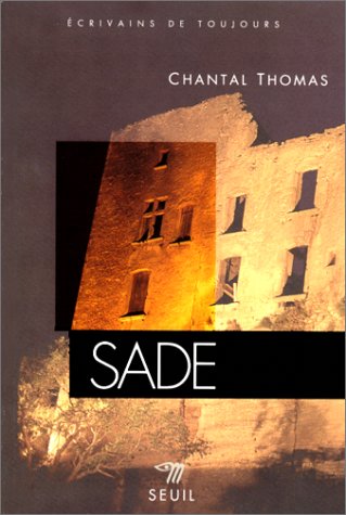 Sade - 