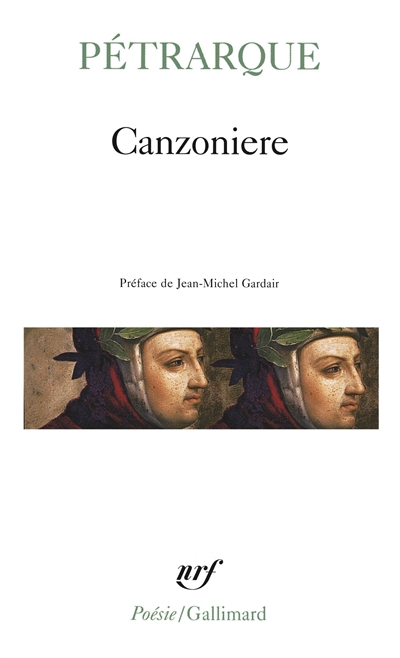 Canzonière - 