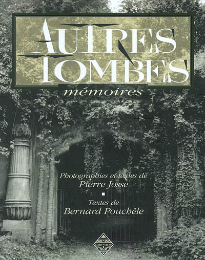 Autres tombes - 