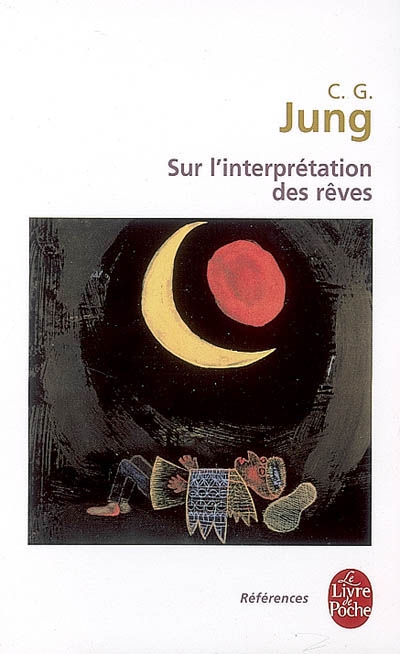 Sur l'interprétation des rêves - 