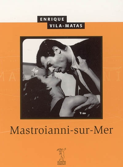 Mastroianni-sur-Mer - 