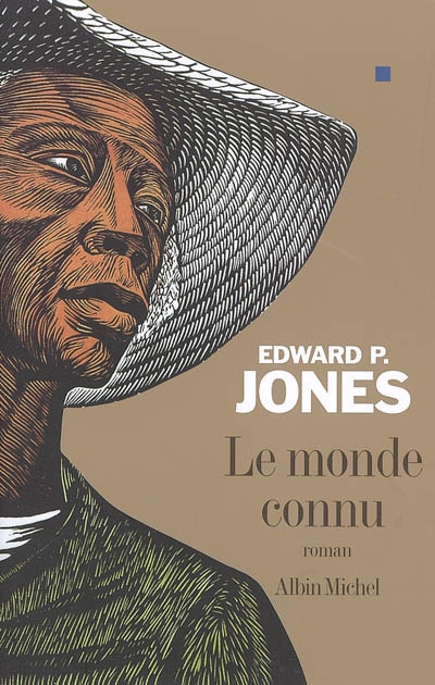 monde connu (Le) - 