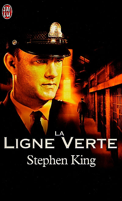 ligne verte (La) - 