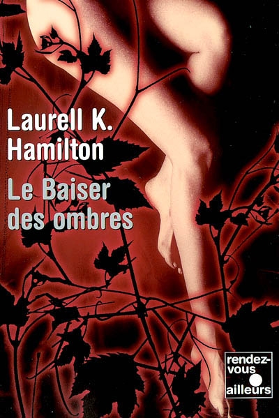 baiser des ombres (Le) - 