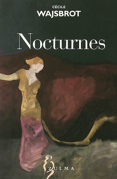 Nocturnes - 