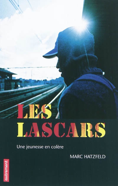 Lascars (Les) - 