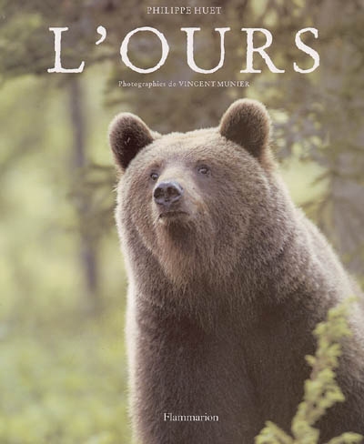 ours (L') - 