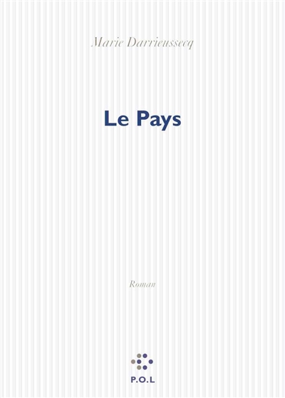 pays (Le) - 