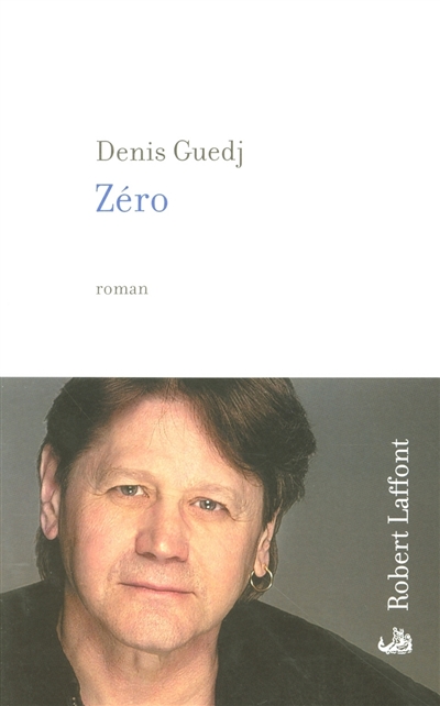 Zéro - 