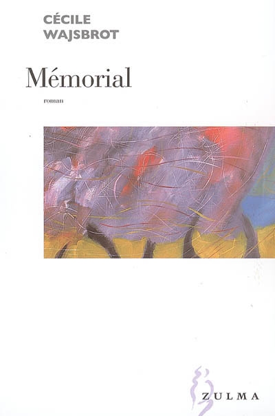 Mémorial - 