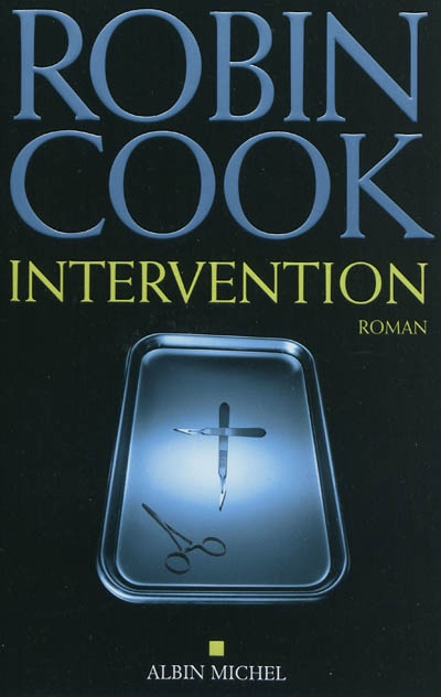 Intervention - 