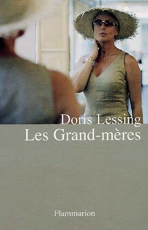 grand-mères (Les ) - 