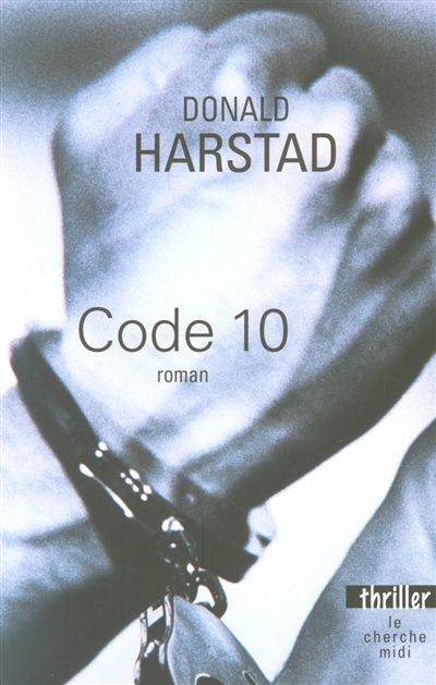 Code 10 - 