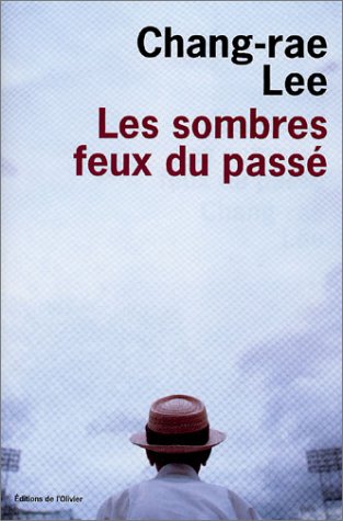 sombres feux du passé (Les ) - 