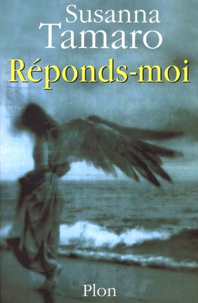 Réponds-moi - 