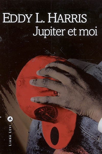 Jupiter et moi - 