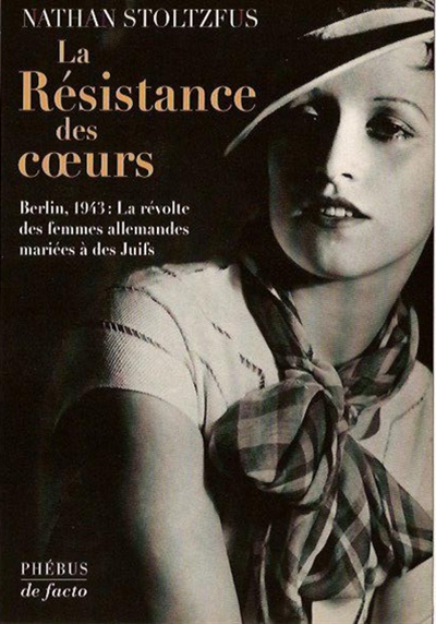 Résistance des coeurs (La) - 