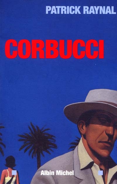 Corbucci - 