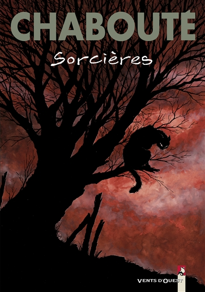 Sorcières - 