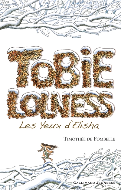 Yeux d'Elisha (Les ) - 