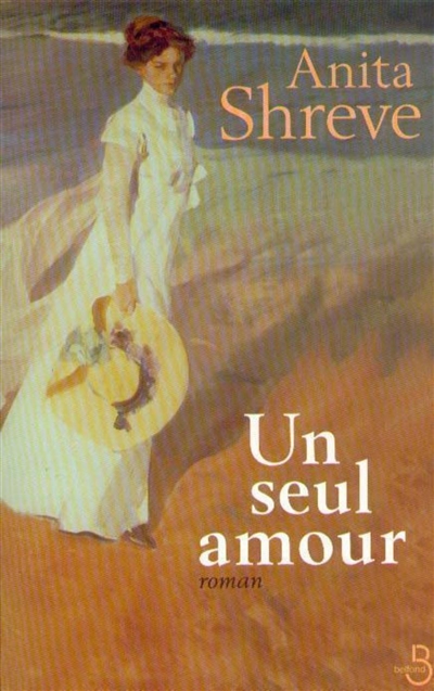 Un seul amour - 