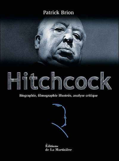 Hitchcock - 