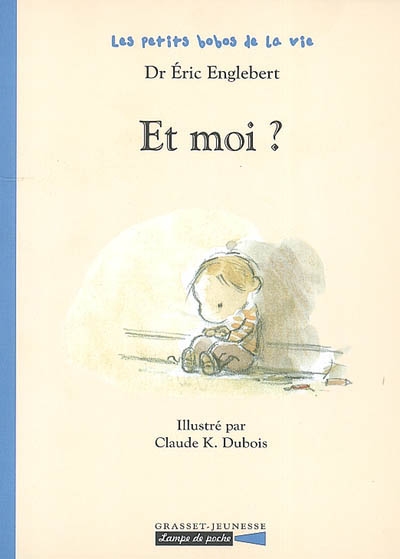 Et moi ? - 