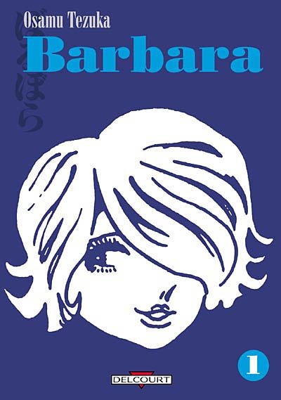 Barbara - 