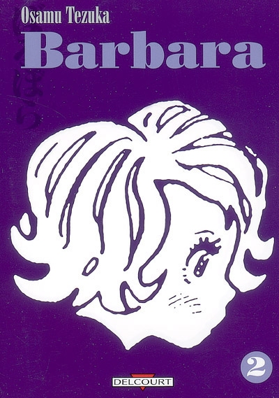 Barbara - 