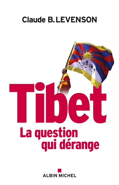 Tibet - 