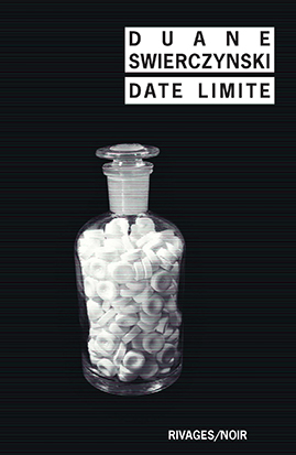 Date limite - 