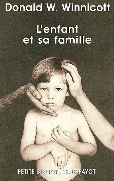 enfant et sa famille (L') - 