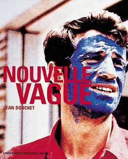 Nouvelle vague - 