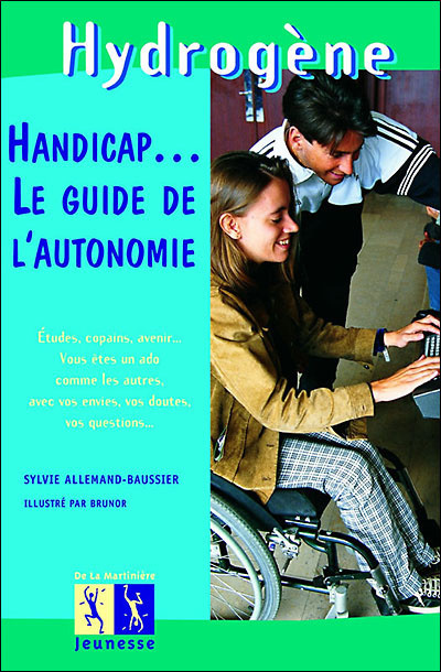 Handicap - 