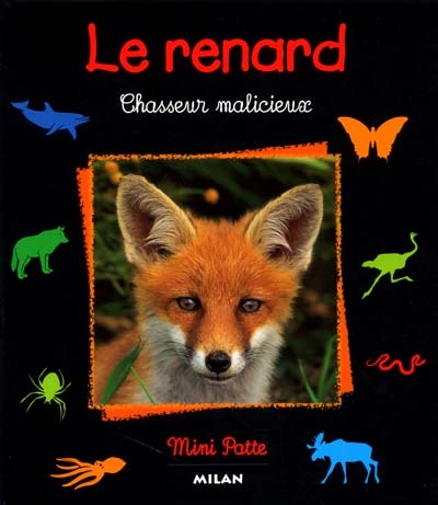 renard (Le) - 