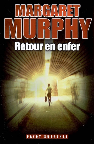 Retour en enfer - 