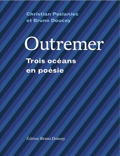 Outremer - 