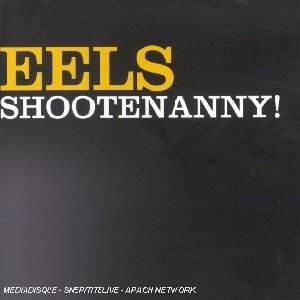 Shootenanny ! - 