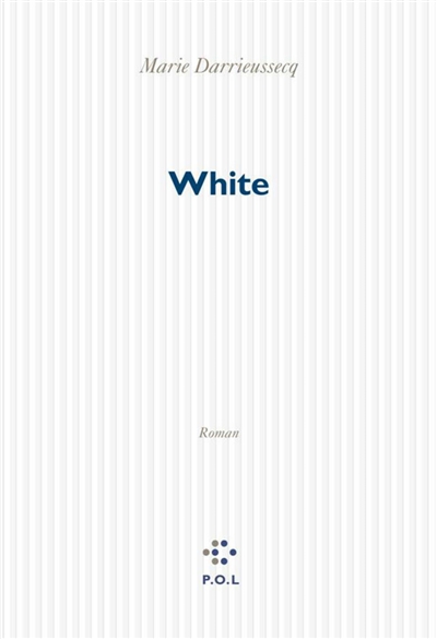 White - 