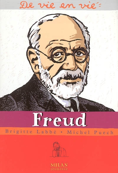 Freud - 