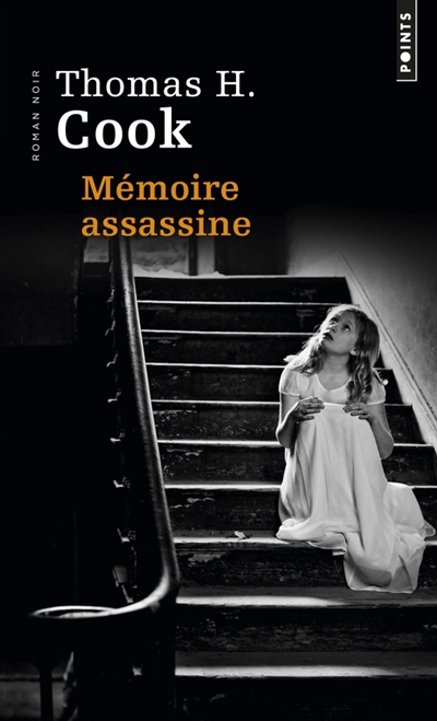 Mémoire assassine - 